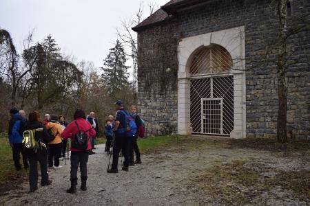 Pohod DU Mirna, foto A Janezic (7)